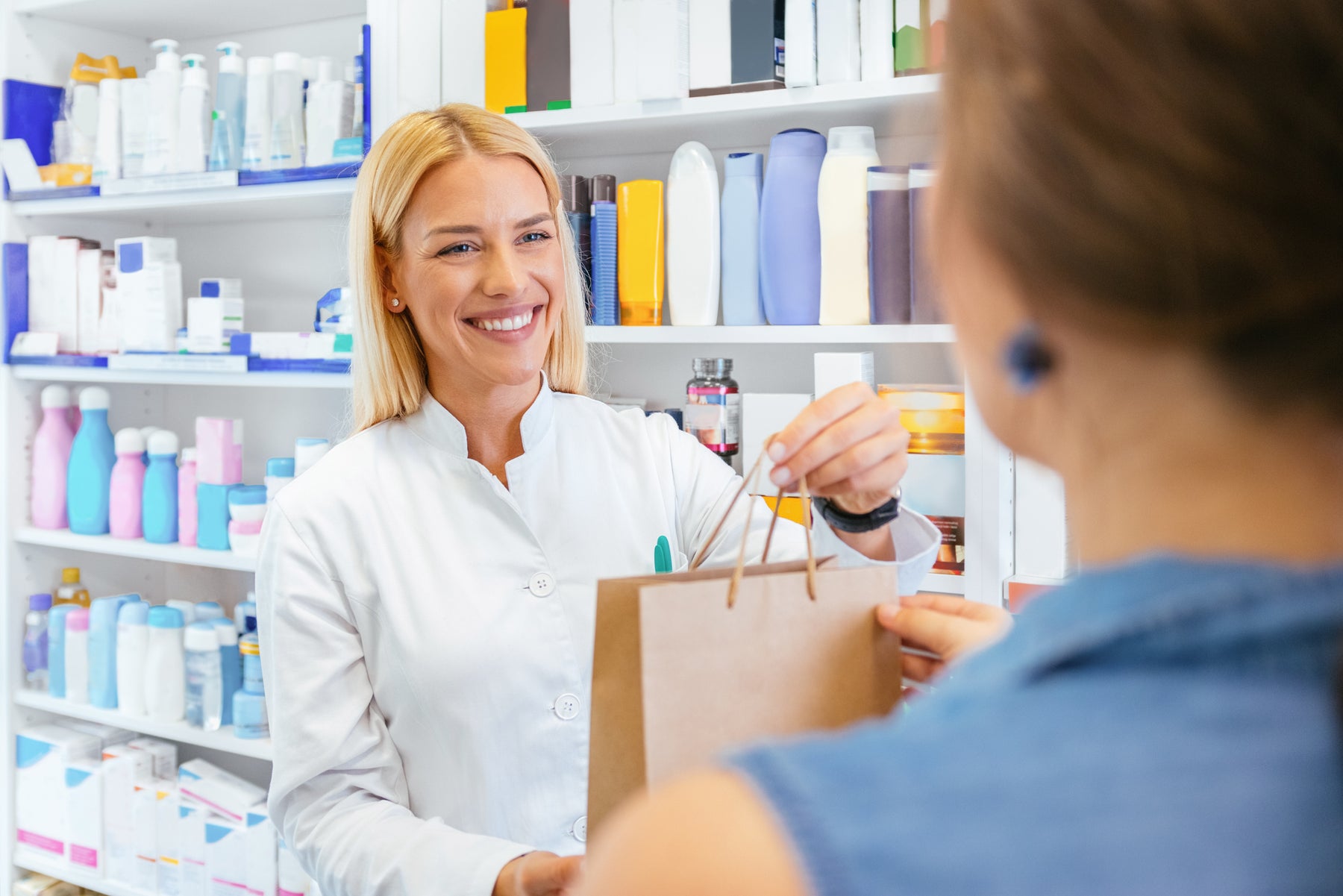 Where can i buy needles for HGH injections? What size of HGH needles need for injections?