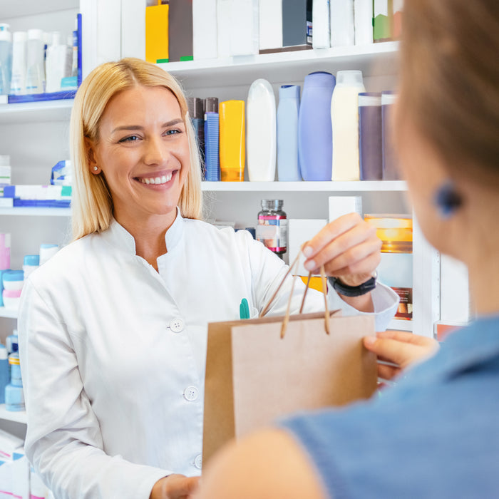 Where can i buy needles for HGH injections? What size of HGH needles need for injections?
