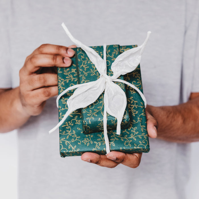 🎄Happy HGH Christmas discounts for everyone! Find out what discount awaits you! 🎁