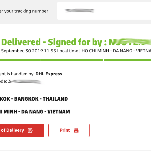 Buy HGH in Vietnam , Genotropin in Ho Chi Minh 