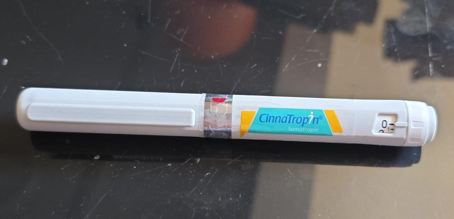 Cinnatropin 30 IU Price: How Much Does It Cost?