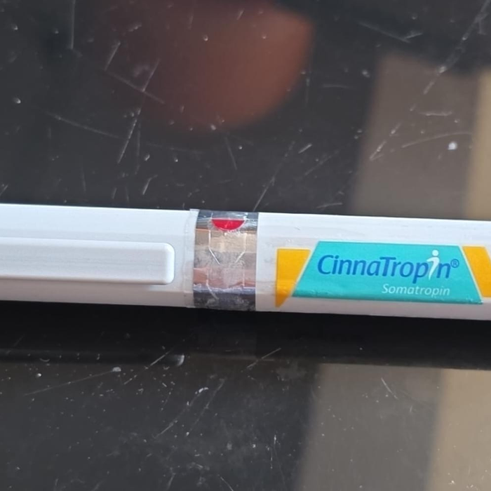 Cinnatropin 30 IU Price: How Much Does It Cost?