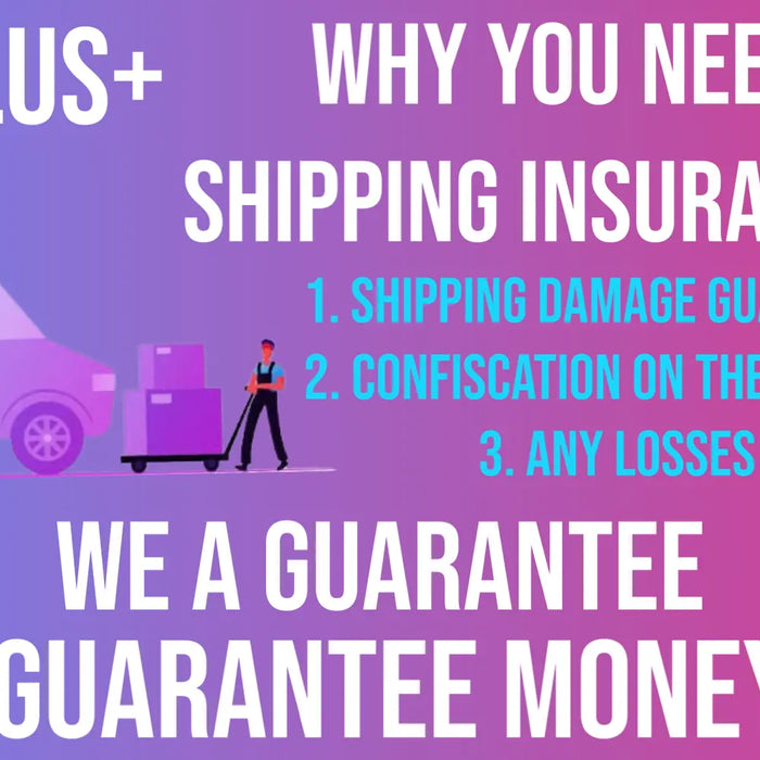 HGH.Plus+ insurance. Update on refund policy from 1st July 2023 