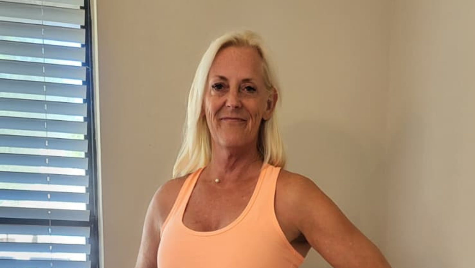 Genotropin Injections: Becca’s 2-Month Results