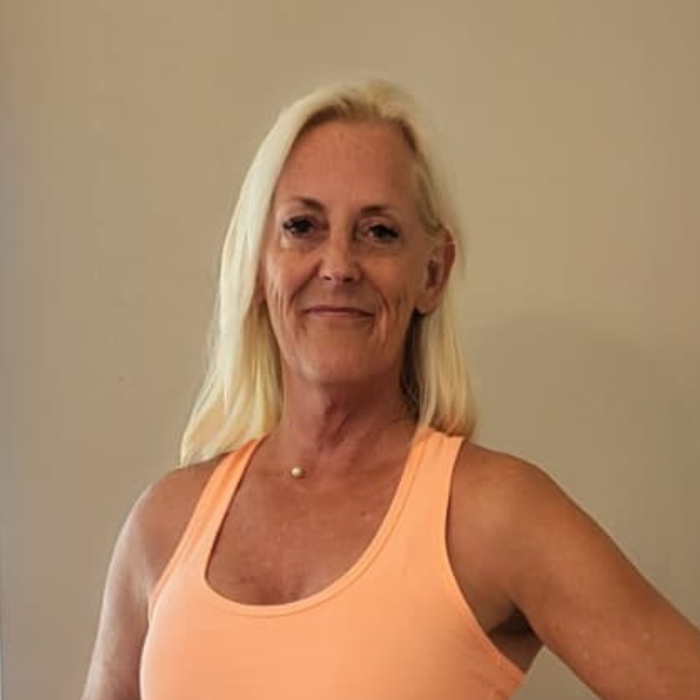 Genotropin Injections: Becca’s 2-Month Results
