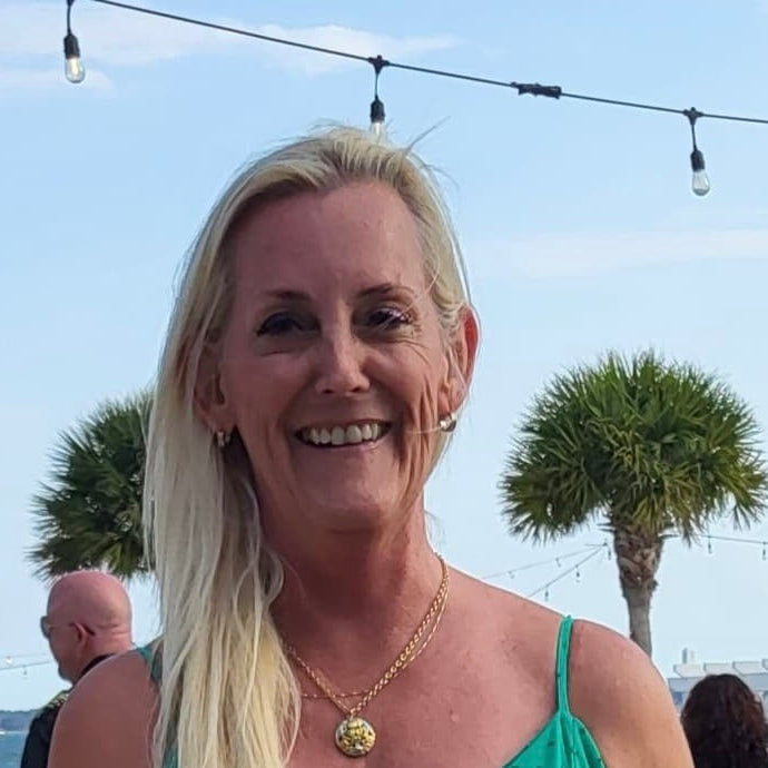 HGH Optimization After 60: BECCA’S IGF-1 Blood Test Results Before Using Genotropin