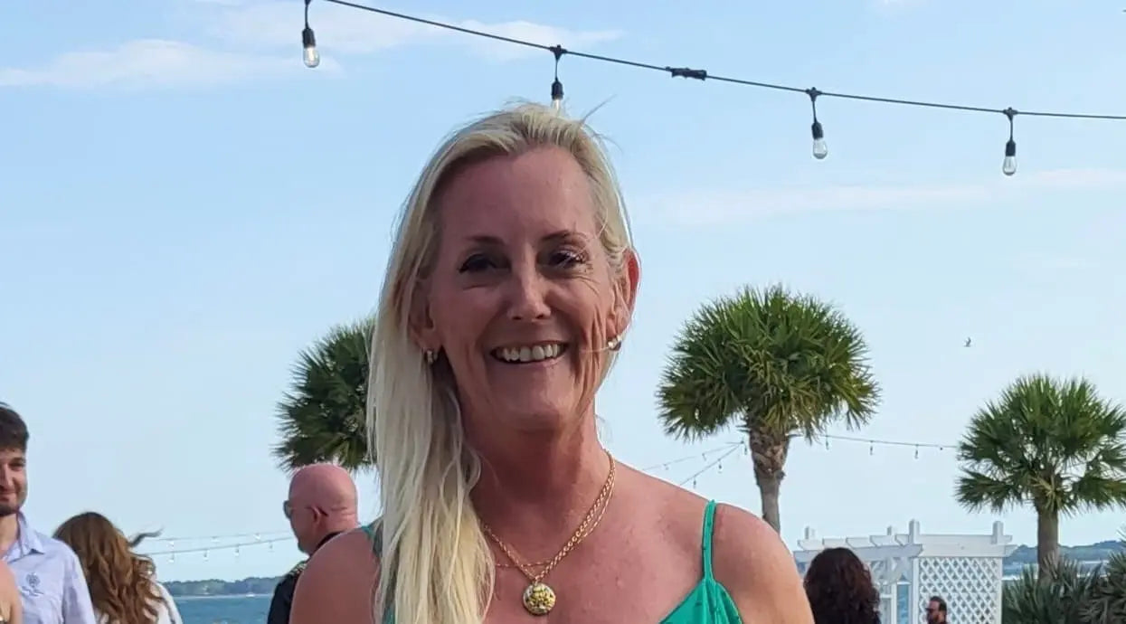 HGH Optimization After 60: BECCA’S IGF-1 Blood Test Results Before Using Genotropin HGH Bangkok
