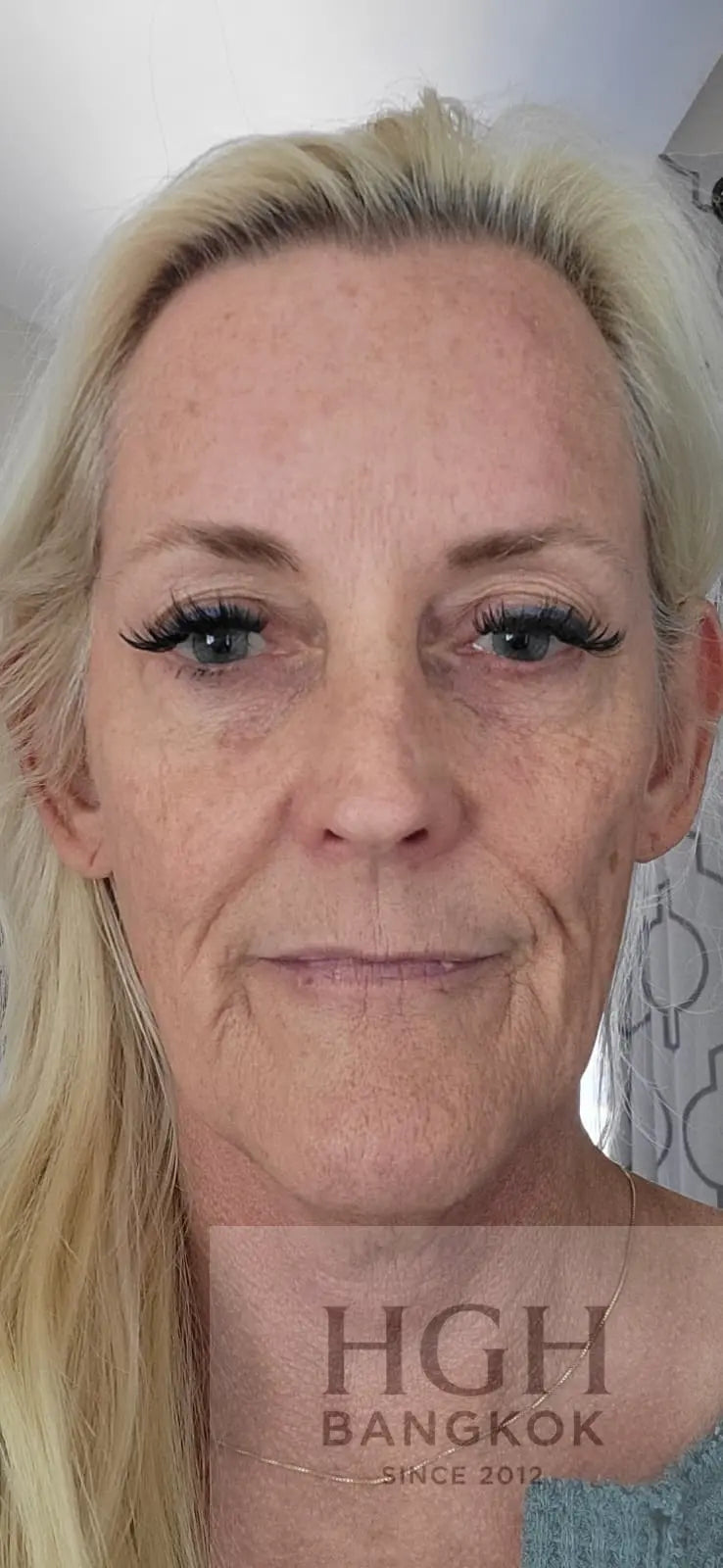 HGH.LifePlan+ 2026–2027: Transformatie op je 60e — Becca's verhaal & gratis HGH-cursus