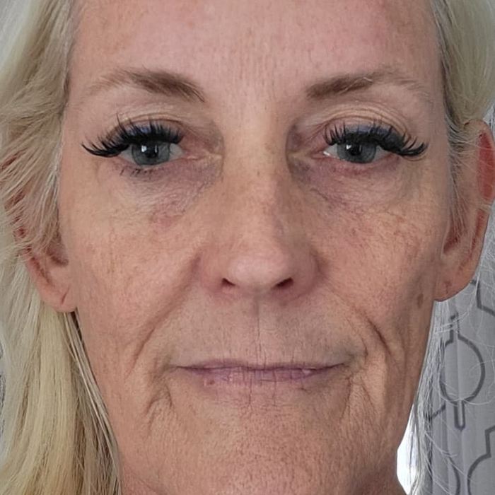 HGH.LifePlan+ 2026–2027: Transformation at 60 — Becca’s Story & Free HGH Course