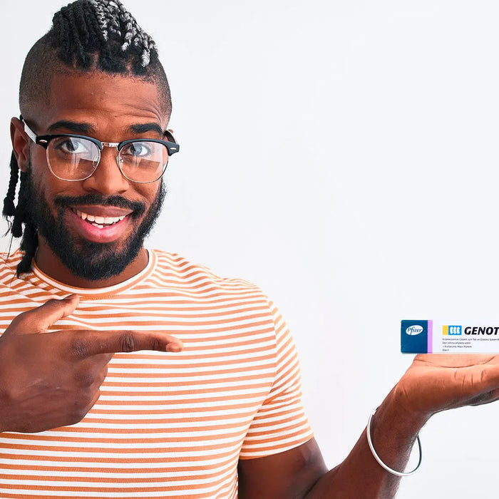 Time for injection HGH, recommendations dosage of Genotropin IU