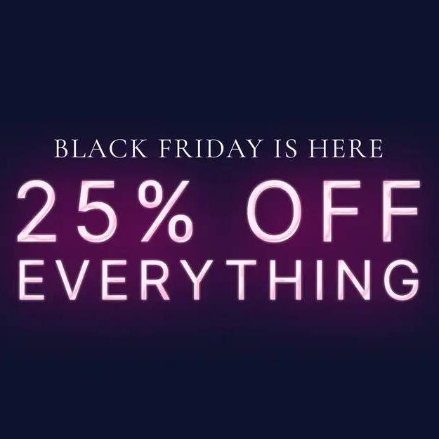 🔥 HGH Black Friday 25% ЖЕҢІЛДІК! 🔥