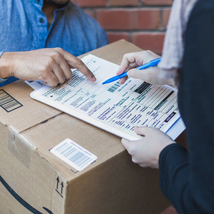 Genotropin Verification, License Authentication of HGH from Pfizer