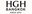 HGH Bangkok logo