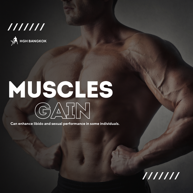 Genotropin GoQuick Pen HGH (Human Growth Hormone) — 36 IU (12 mg) / 16 IU (5.3 mg)