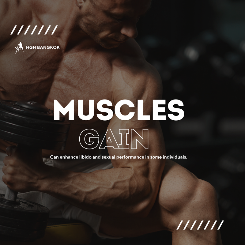 Genotropin GoQuick Pen HGH (Human Growth Hormone) — 36 IU (12 mg) / 16 IU (5.3 mg)