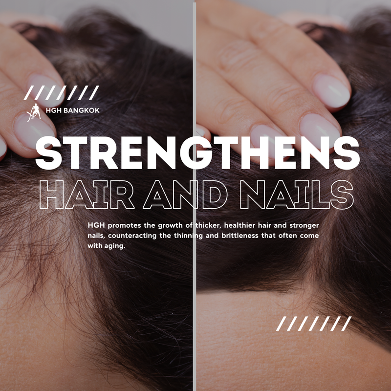 Genotropin GoQuick Pen HGH (Human Growth Hormone) — 36 IU (12 mg) / 16 IU (5.3 mg)