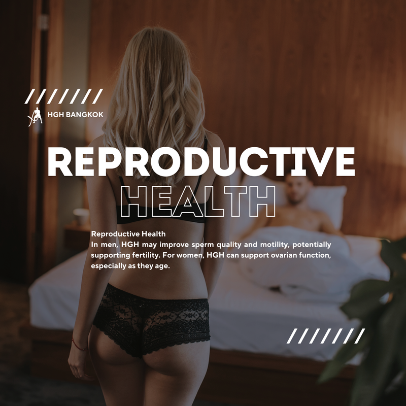 Genotropin GoQuick Pen HGH (Human Growth Hormone) — 36 IU (12 mg) / 16 IU (5.3 mg)