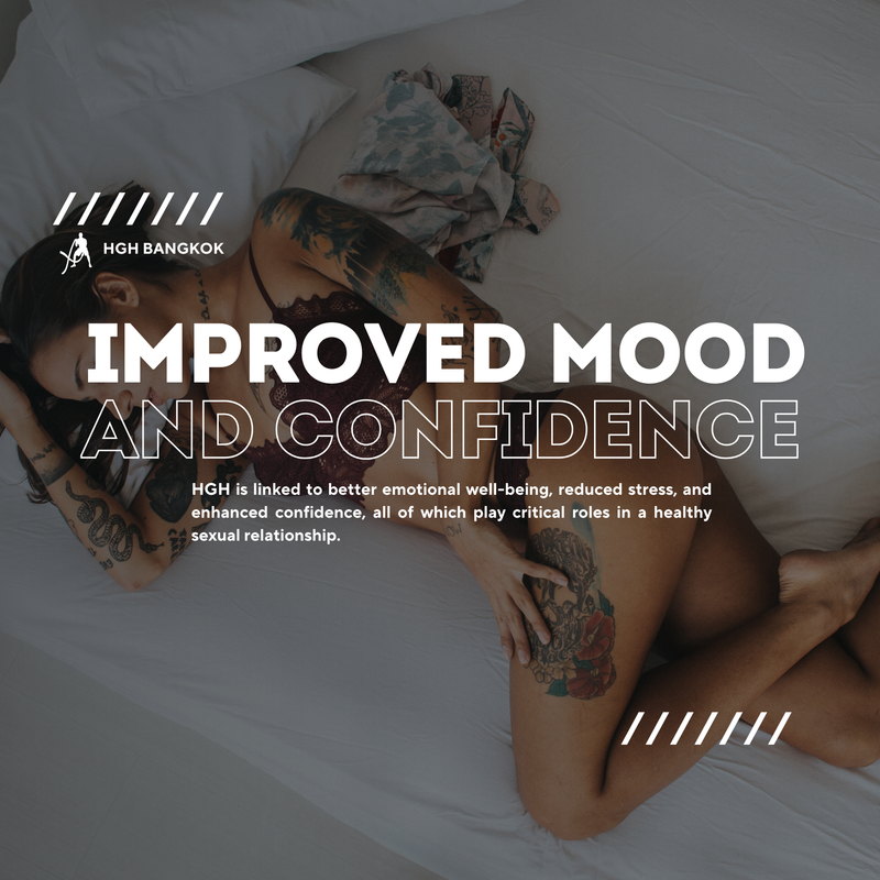 Genotropin GoQuick Pen HGH (Human Growth Hormone) — 36 IU (12 mg) / 16 IU (5.3 mg)