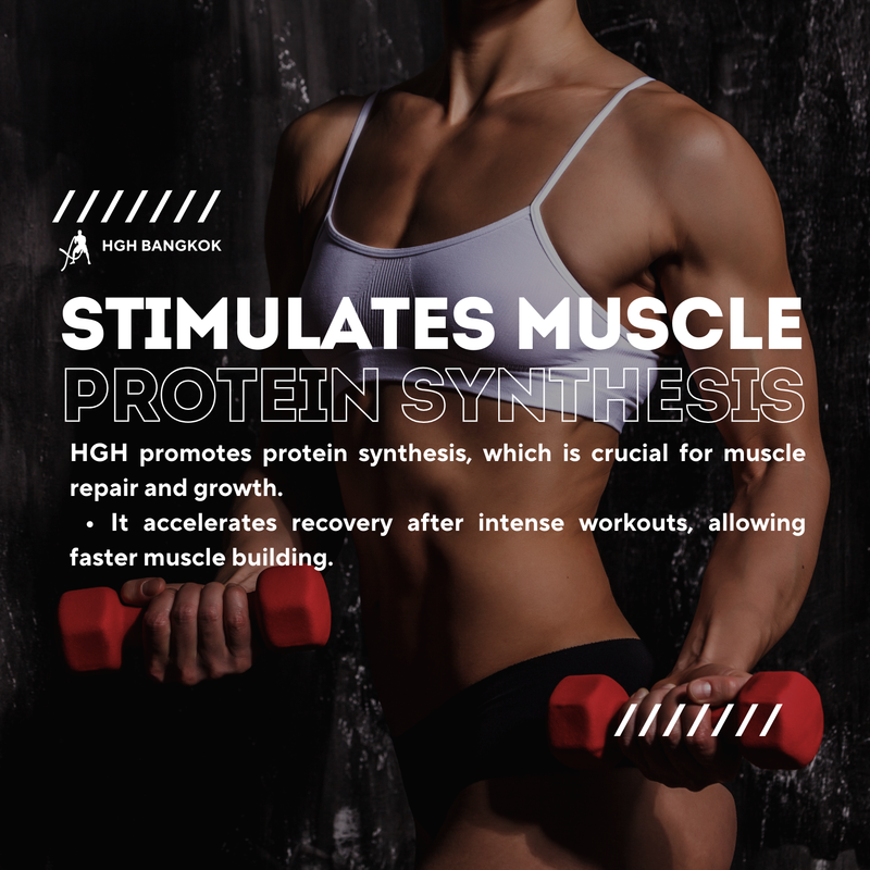 Genotropin GoQuick Pen HGH (Human Growth Hormone) — 36 IU (12 mg) / 16 IU (5.3 mg)