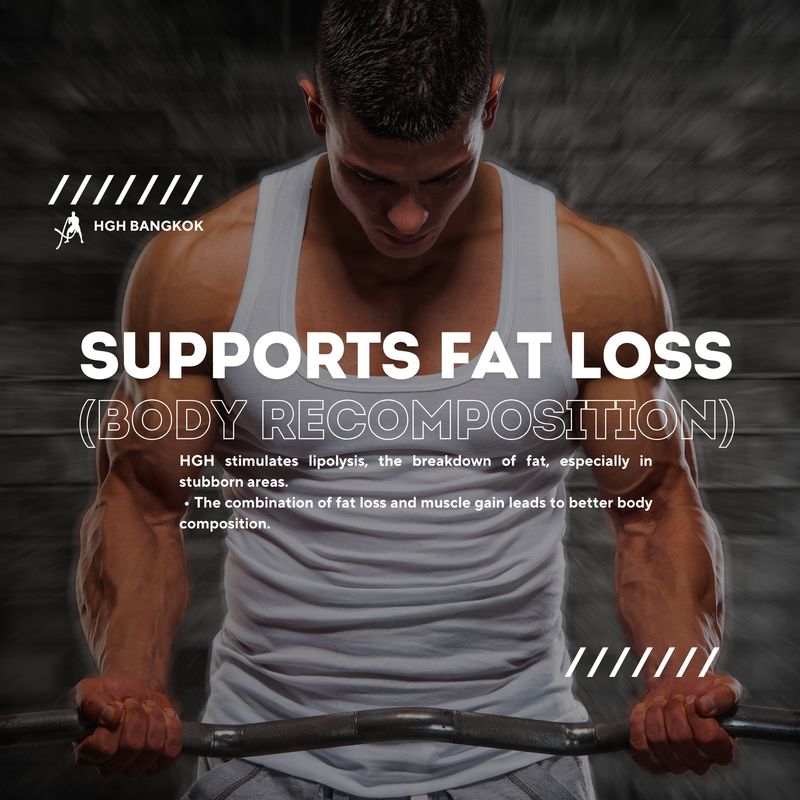 Genotropin GoQuick Pen HGH (Human Growth Hormone) — 36 IU (12 mg) / 16 IU (5.3 mg)