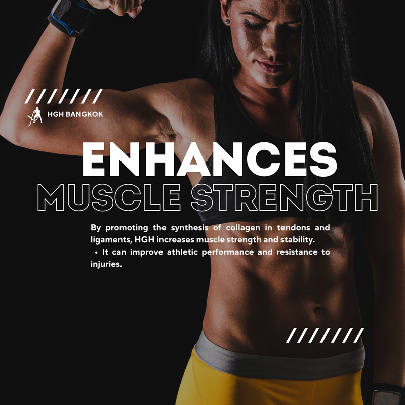 Genotropin GoQuick Pen HGH (Human Growth Hormone) — 36 IU (12 mg) / 16 IU (5.3 mg)