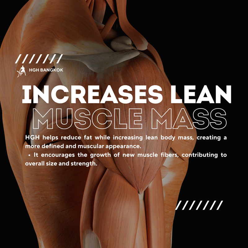 Genotropin GoQuick Pen HGH (Human Growth Hormone) — 36 IU (12 mg) / 16 IU (5.3 mg)