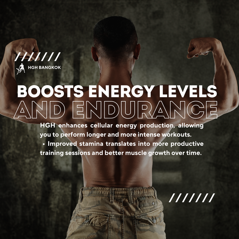 Genotropin GoQuick Pen HGH (Human Growth Hormone) — 36 IU (12 mg) / 16 IU (5.3 mg)