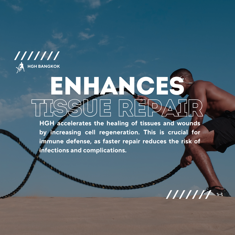 Genotropin GoQuick Pen HGH (Human Growth Hormone) — 36 IU (12 mg) / 16 IU (5.3 mg)