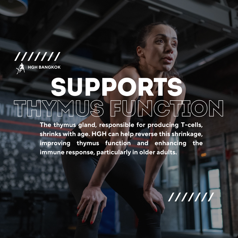 Genotropin GoQuick Pen HGH (Human Growth Hormone) — 36 IU (12 mg) / 16 IU (5.3 mg)