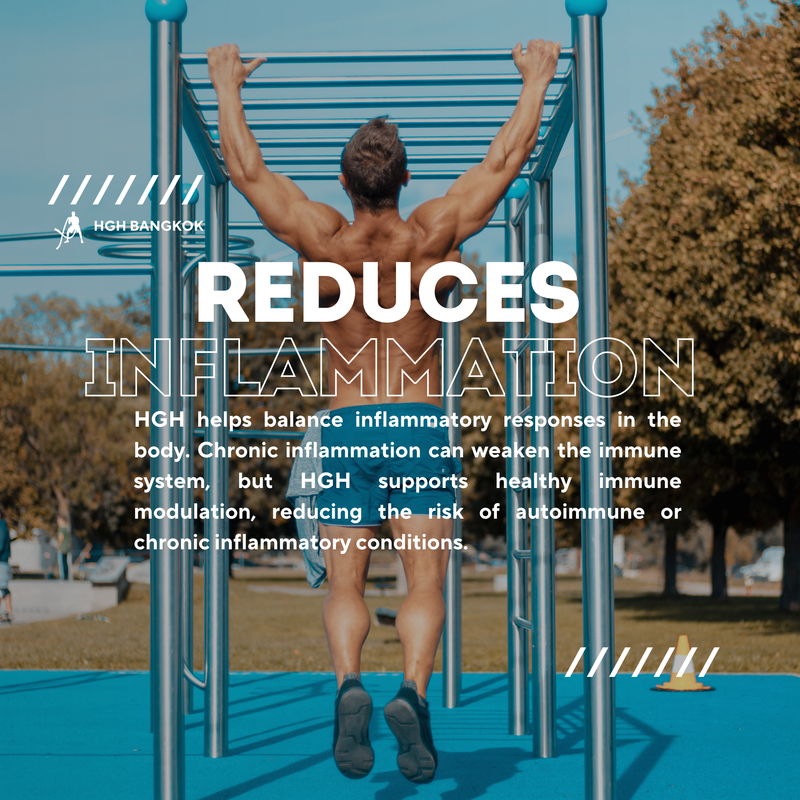 Genotropin GoQuick Pen HGH (Human Growth Hormone) — 36 IU (12 mg) / 16 IU (5.3 mg)