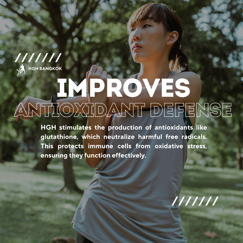 Genotropin GoQuick Pen HGH (Human Growth Hormone) — 36 IU (12 mg) / 16 IU (5.3 mg)