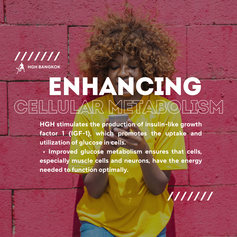 Genotropin GoQuick Pen HGH (Human Growth Hormone) — 36 IU (12 mg) / 16 IU (5.3 mg)