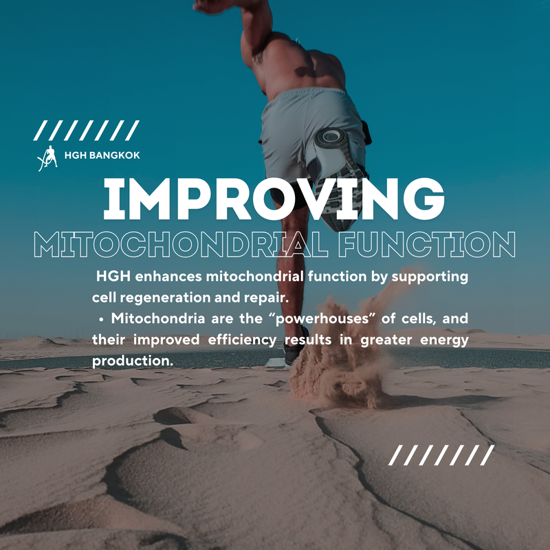 Genotropin GoQuick Pen HGH (Human Growth Hormone) — 36 IU (12 mg) / 16 IU (5.3 mg)