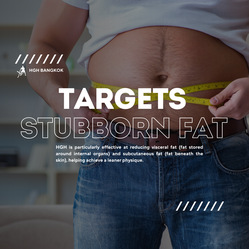 Genotropin GoQuick Pen HGH (Human Growth Hormone) — 36 IU (12 mg) / 16 IU (5.3 mg)