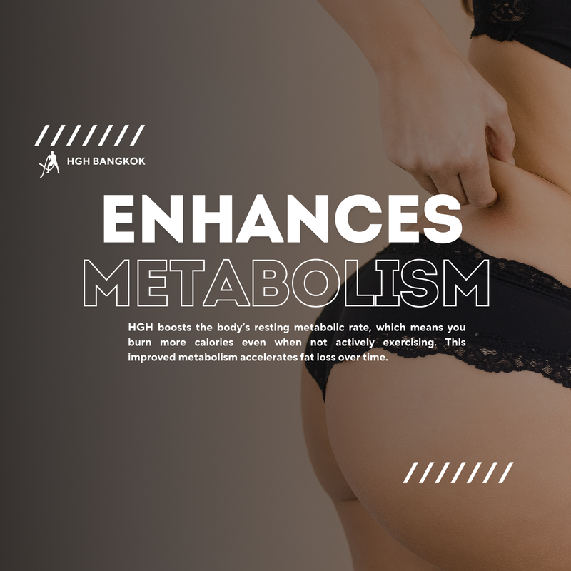 Genotropin GoQuick Pen HGH (Human Growth Hormone) — 36 IU (12 mg) / 16 IU (5.3 mg)