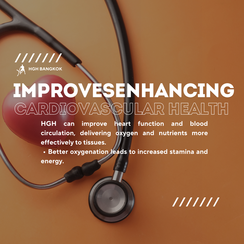 Genotropin GoQuick Pen HGH (Human Growth Hormone) — 36 IU (12 mg) / 16 IU (5.3 mg)