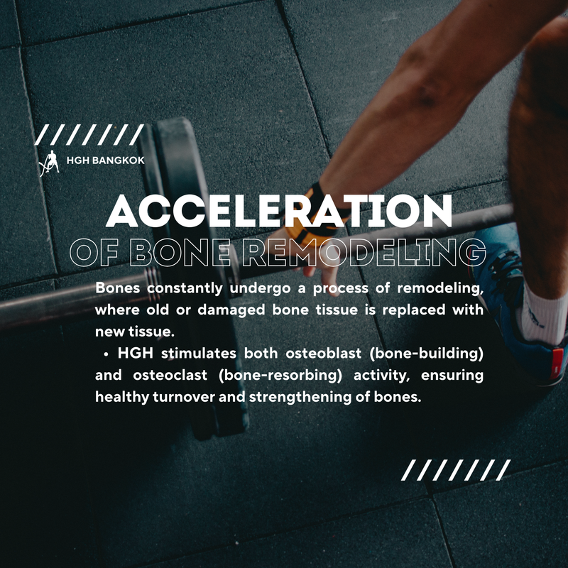 Genotropin GoQuick Pen HGH (Human Growth Hormone) — 36 IU (12 mg) / 16 IU (5.3 mg)