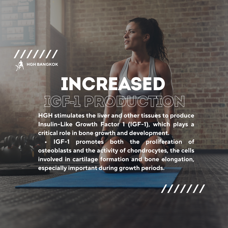 Genotropin GoQuick Pen HGH (Human Growth Hormone) — 36 IU (12 mg) / 16 IU (5.3 mg)