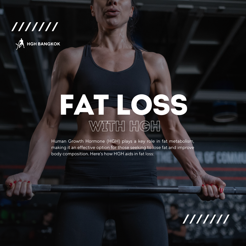 Genotropin GoQuick Pen HGH (Human Growth Hormone) — 36 IU (12 mg) / 16 IU (5.3 mg)