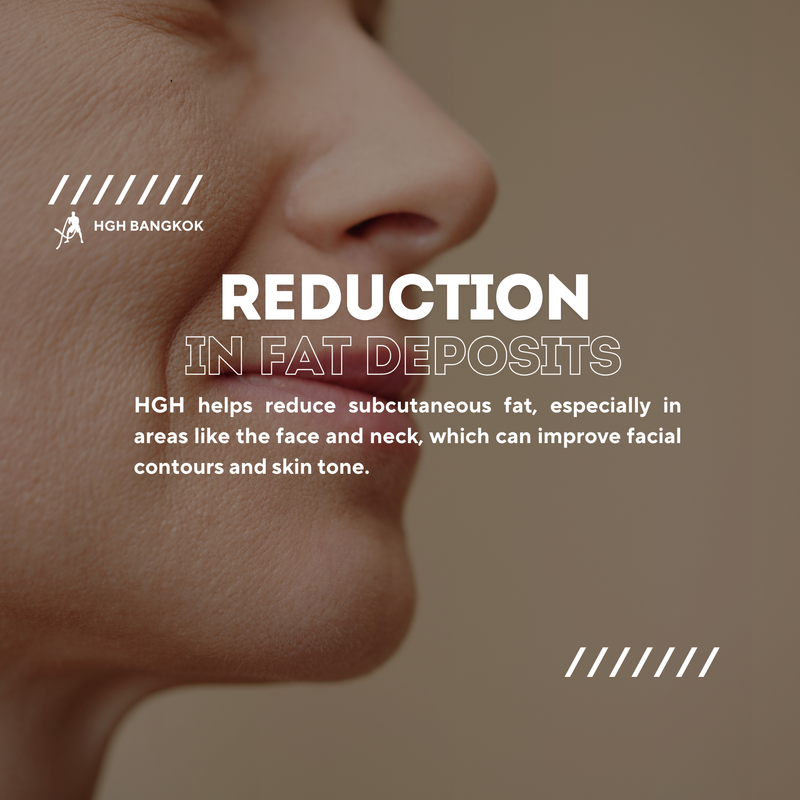 Genotropin GoQuick Pen HGH (Human Growth Hormone) — 36 IU (12 mg) / 16 IU (5.3 mg)