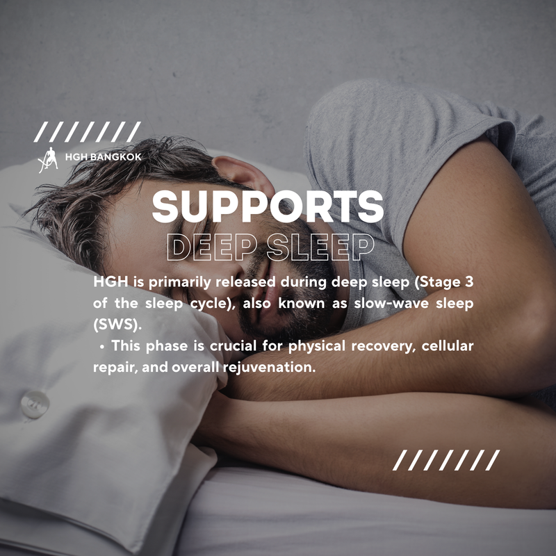 Genotropin GoQuick Pen HGH (Human Growth Hormone) — 36 IU (12 mg) / 16 IU (5.3 mg)