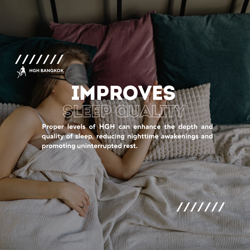 Genotropin GoQuick Pen HGH (Human Growth Hormone) — 36 IU (12 mg) / 16 IU (5.3 mg)