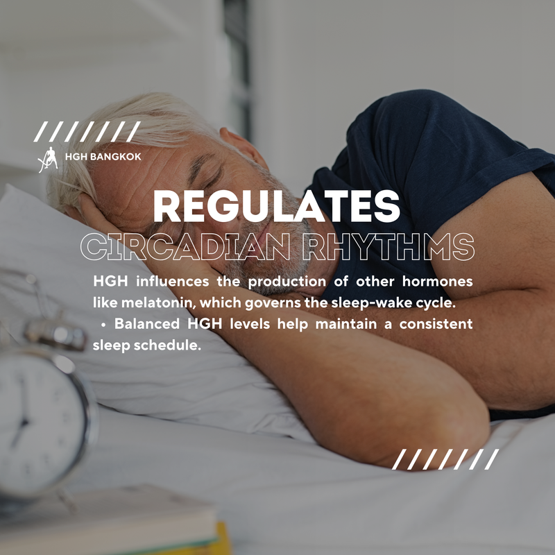 Genotropin GoQuick Pen HGH (Human Growth Hormone) — 36 IU (12 mg) / 16 IU (5.3 mg)