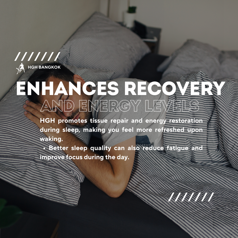 Genotropin GoQuick Pen HGH (Human Growth Hormone) — 36 IU (12 mg) / 16 IU (5.3 mg)