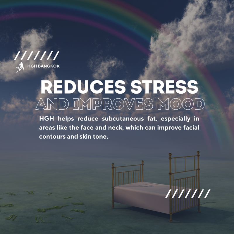 Genotropin GoQuick Pen HGH (Human Growth Hormone) — 36 IU (12 mg) / 16 IU (5.3 mg)