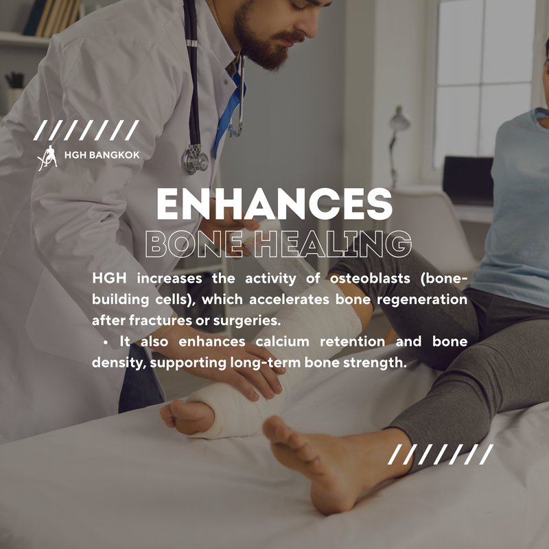 Genotropin GoQuick Pen HGH (Human Growth Hormone) — 36 IU (12 mg) / 16 IU (5.3 mg)