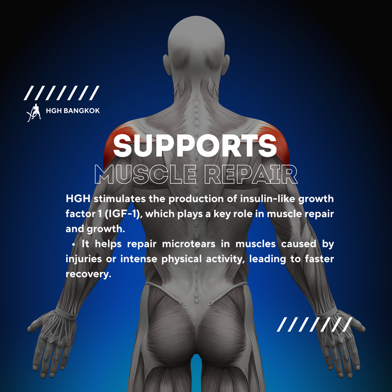 Genotropin GoQuick Pen HGH (Human Growth Hormone) — 36 IU (12 mg) / 16 IU (5.3 mg)