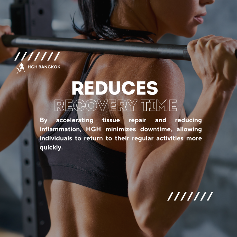 Genotropin GoQuick Pen HGH (Human Growth Hormone) — 36 IU (12 mg) / 16 IU (5.3 mg)