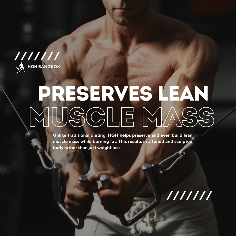 Genotropin GoQuick Pen HGH (Human Growth Hormone) — 36 IU (12 mg) / 16 IU (5.3 mg)