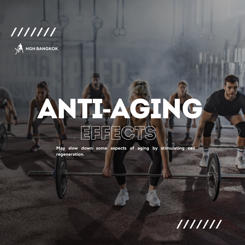 Genotropin GoQuick Pen HGH (Human Growth Hormone) — 36 IU (12 mg) / 16 IU (5.3 mg)